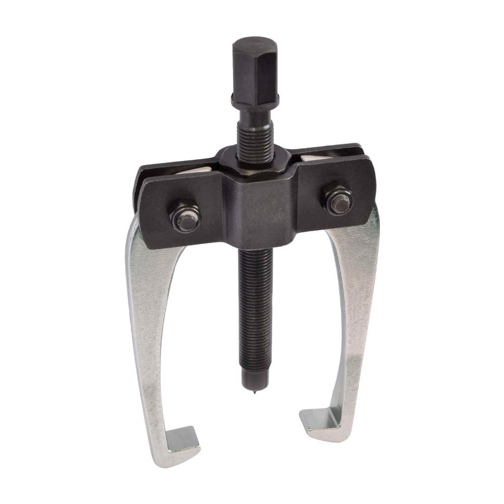 FORZA EXTRACTOR 2 PATAS       OSCILANTES 200X202 LIGERO 2748