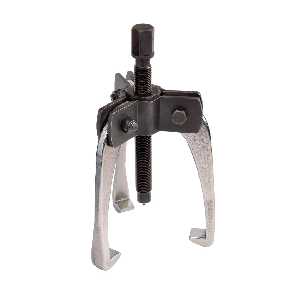 FORZA EXTRACTOR 3 PATAS       OSCILANTES 160X161 LIGERO 2745