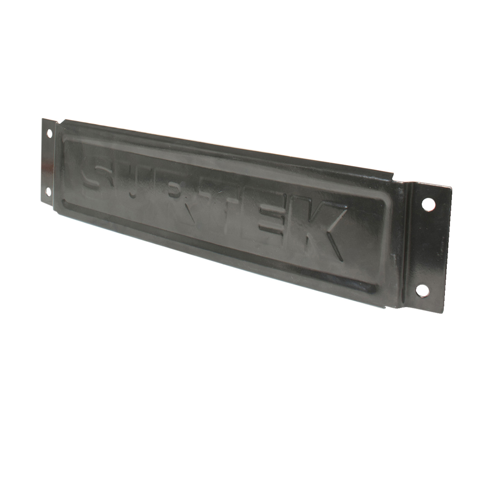 SURTEK SOPORTE CENTRAL CSSC P/CARRETILLA