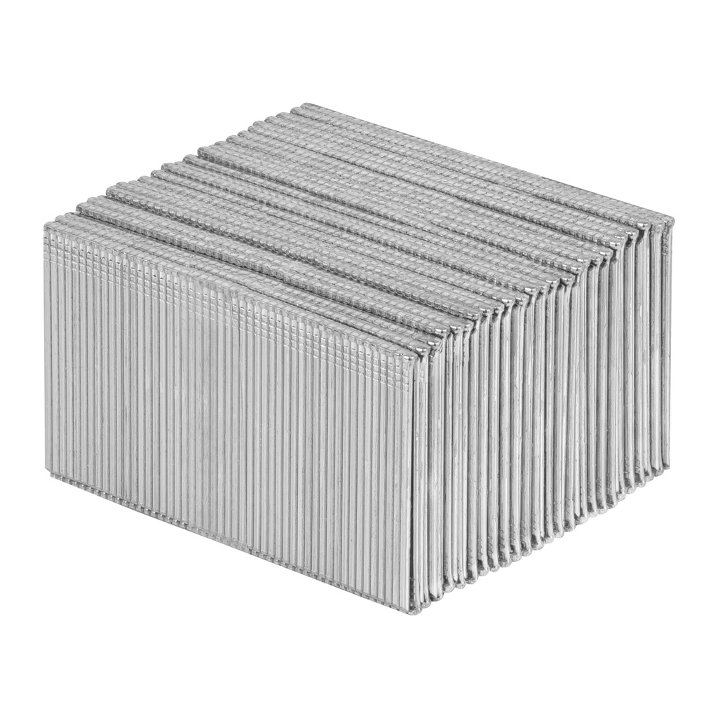 TRUPER CLAVOS P/CLAVADORA NEUMATICA CLNEU-2-1/2X, 45MM, 2500