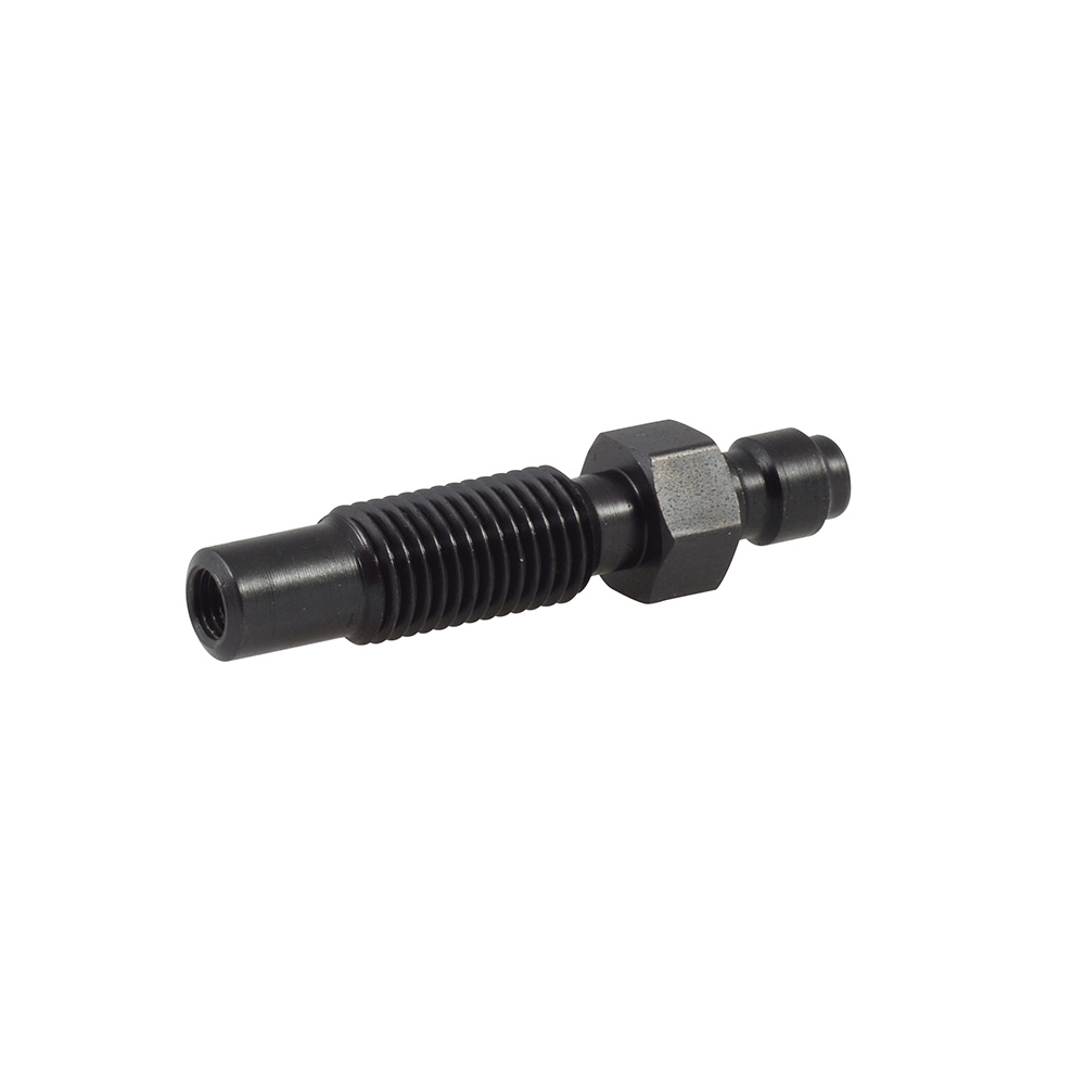 URREA  ADAPTADOR P/VERIFICADOR