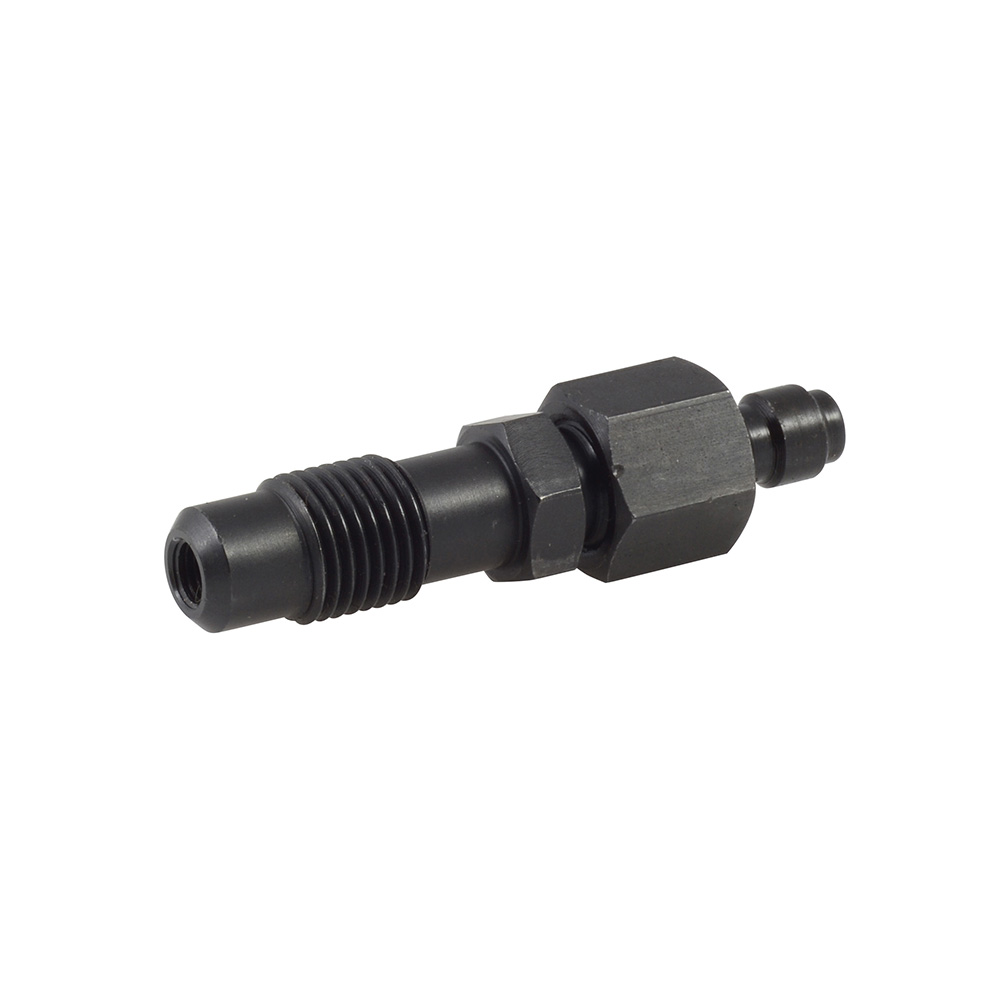 URREA  ADAPTADOR P/VERIFICADOR