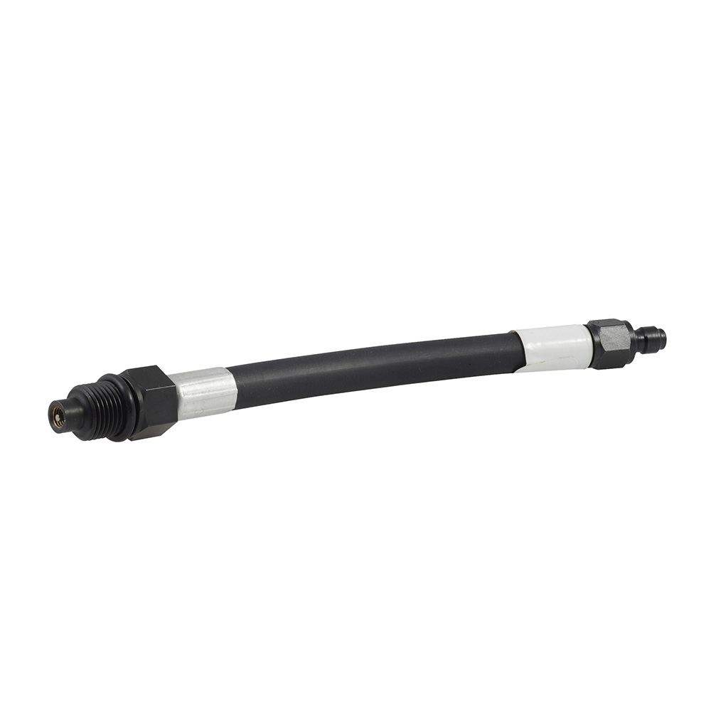 URREA  ADAPTADOR P/VERIFICADOR