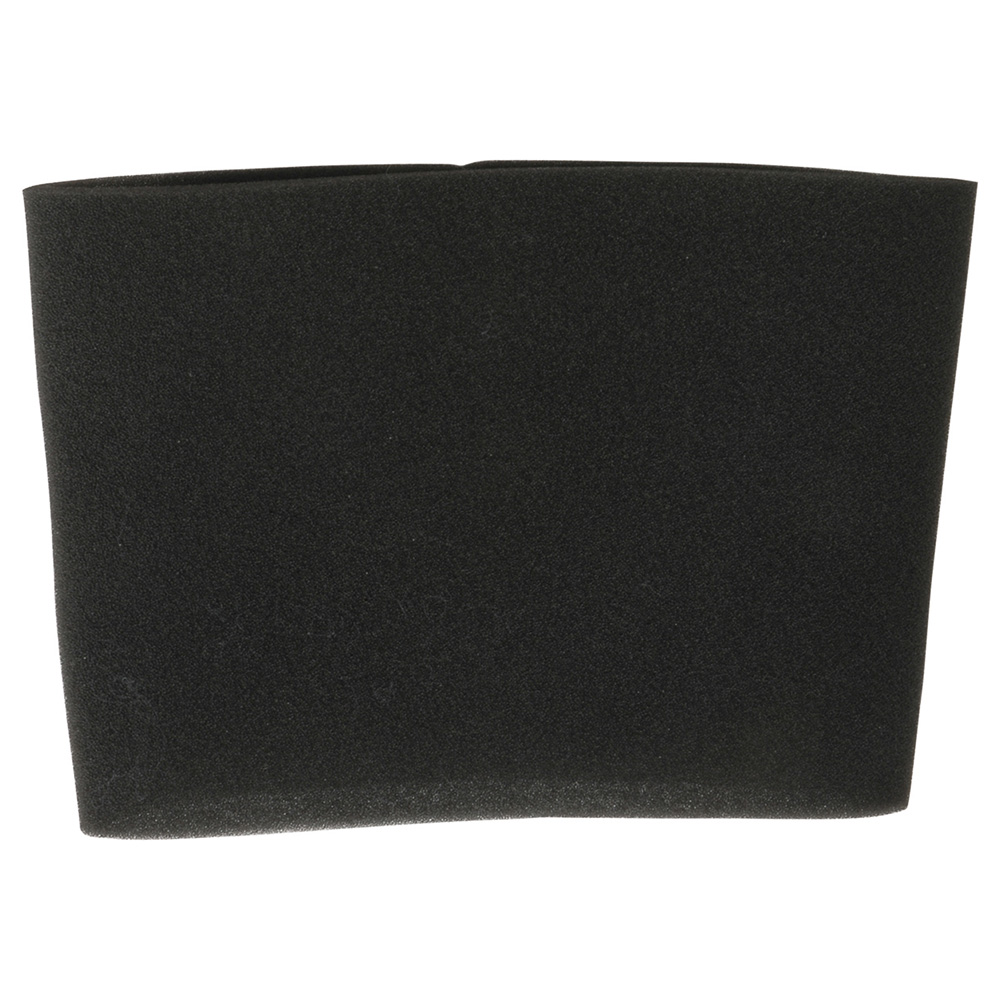 SURTEK FILTRO ESPUMA ASRFE6 6 GAL P/ASPIRADORA