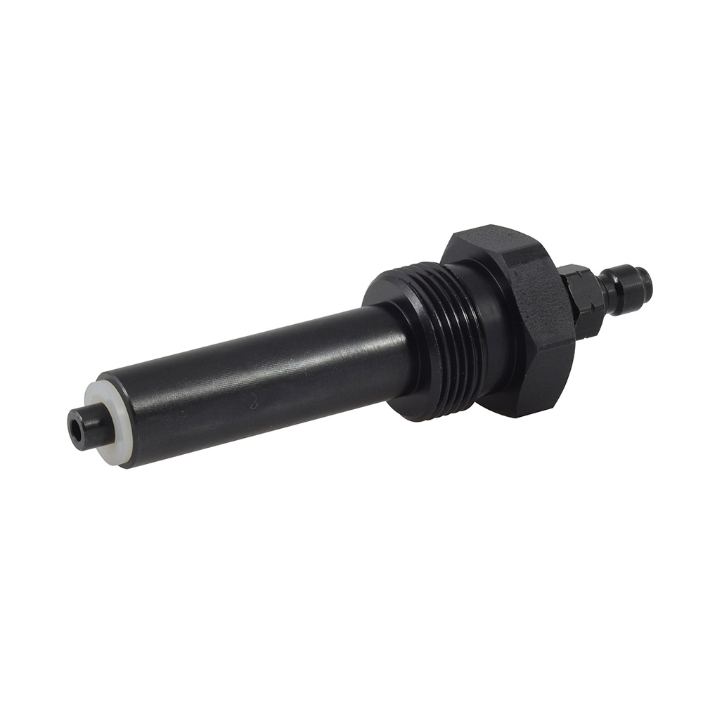 URREA  ADAPTADOR P/VERIFICADOR