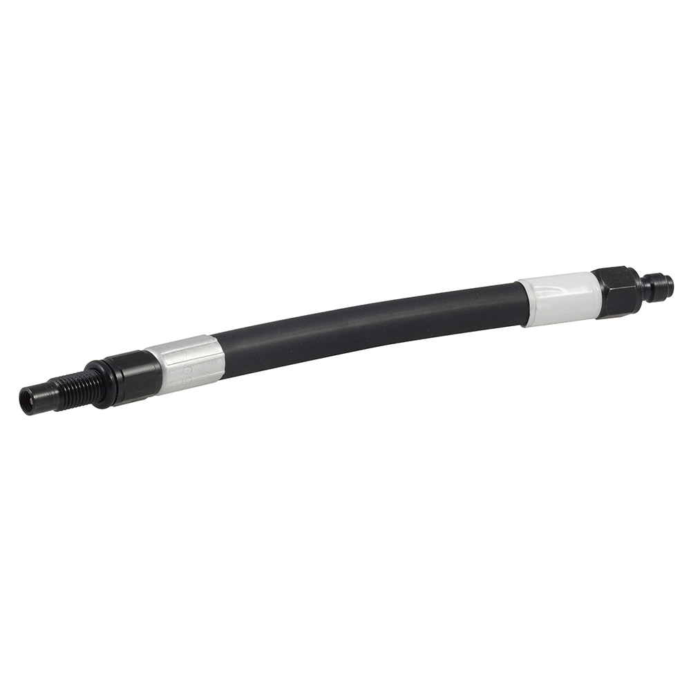URREA  ADAPTADOR P/VERIFICADOR