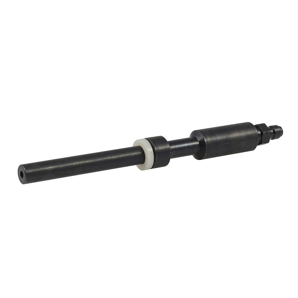 URREA  ADAPTADOR P/VERIFICADOR