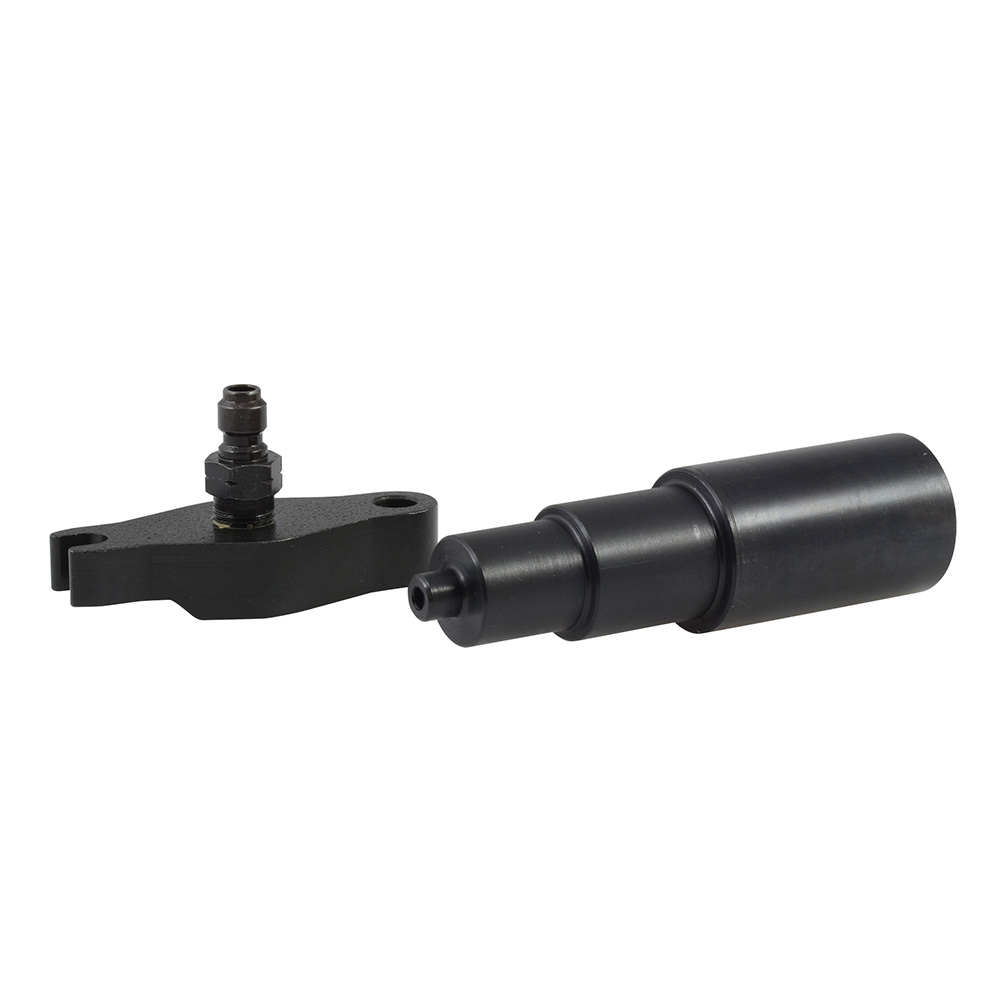 URREA  ADAPTADOR P/VERIFICADOR