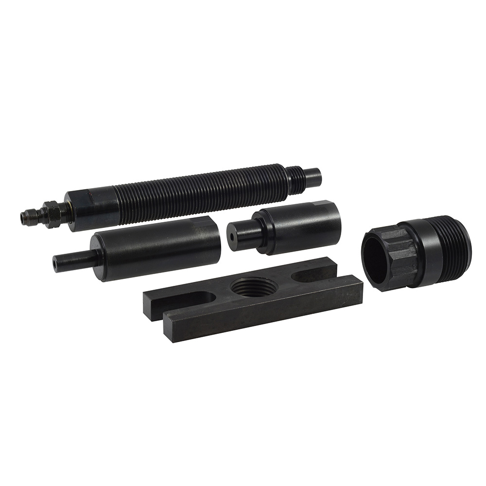 URREA  ADAPTADOR P/VERIFICADOR