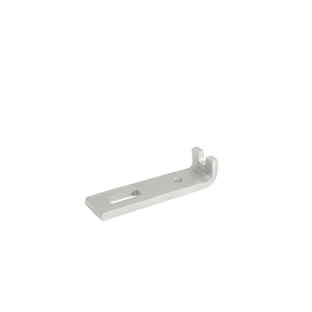 URREA QUIJADA TORN P/EXTRACTOR 6T