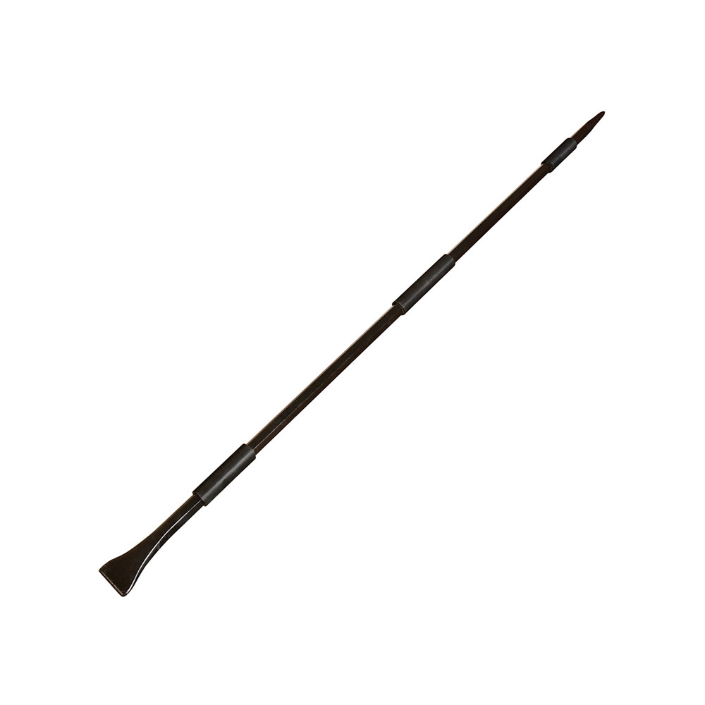 URREA BARRETA 1X175CM  2850HD