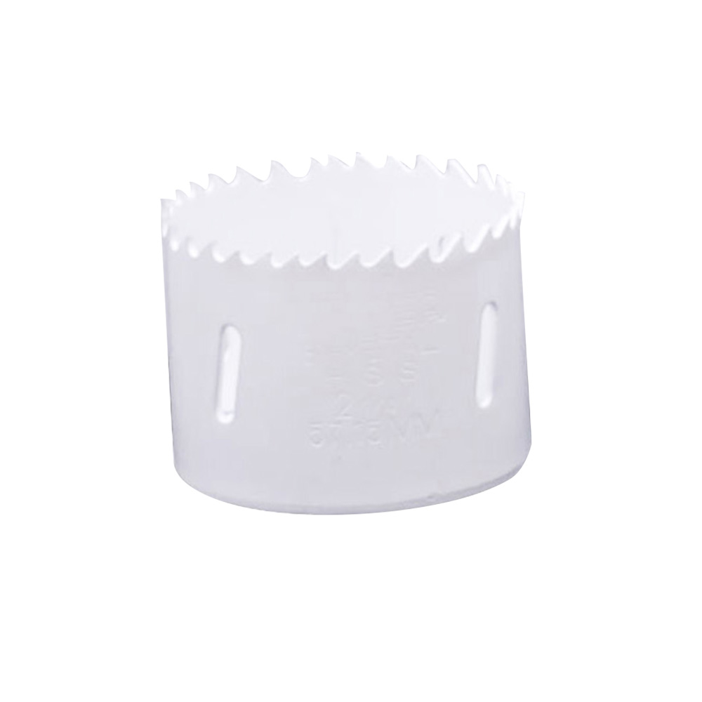 URREA BROCASIERRA BIM 2-3/8"  HS2-3/8