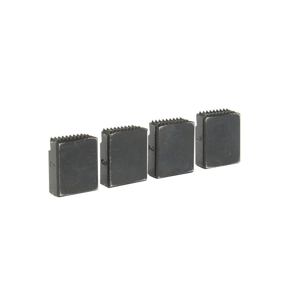 URREA JUEGO PEINES 1/4NPT