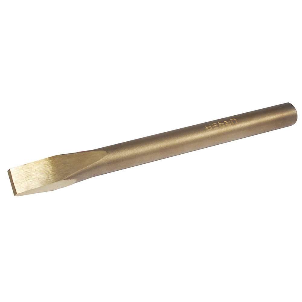 URREA CINCEL UH86A-1X8  ANTICHISPA CORTA FRIO