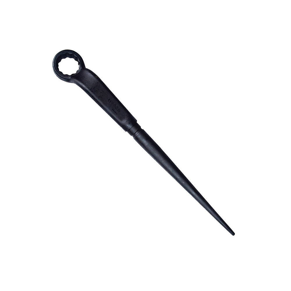 URREA LLAVE ESTRUC ALTA PAL 36 MM