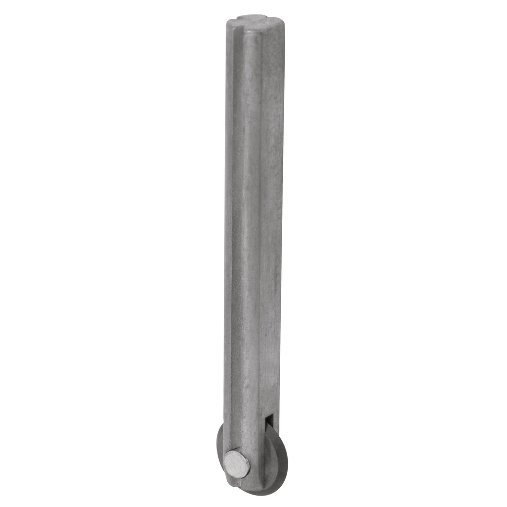 TRUPER REPUESTO CUCHILLA REP-CAZ-88MM P/CARTADORA AZULEJO