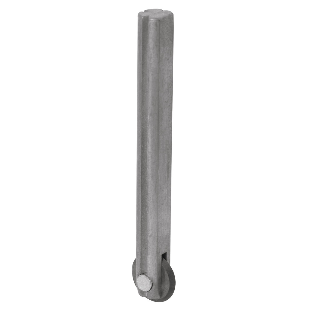 TRUPER REPUESTO CUCHILLA REP-CAZ-1010MM P/CORTADORA AZULEJ