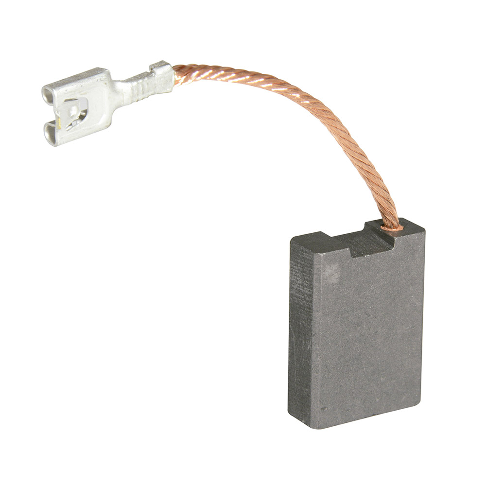 URREA JUEGO CARBONES P/ESMERILADORAP/EA909A