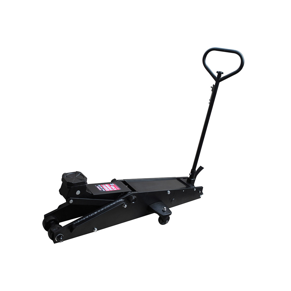 URREA GATO INDUSTRIAL HIDRAULICO DEPATIN 20TON 2465N