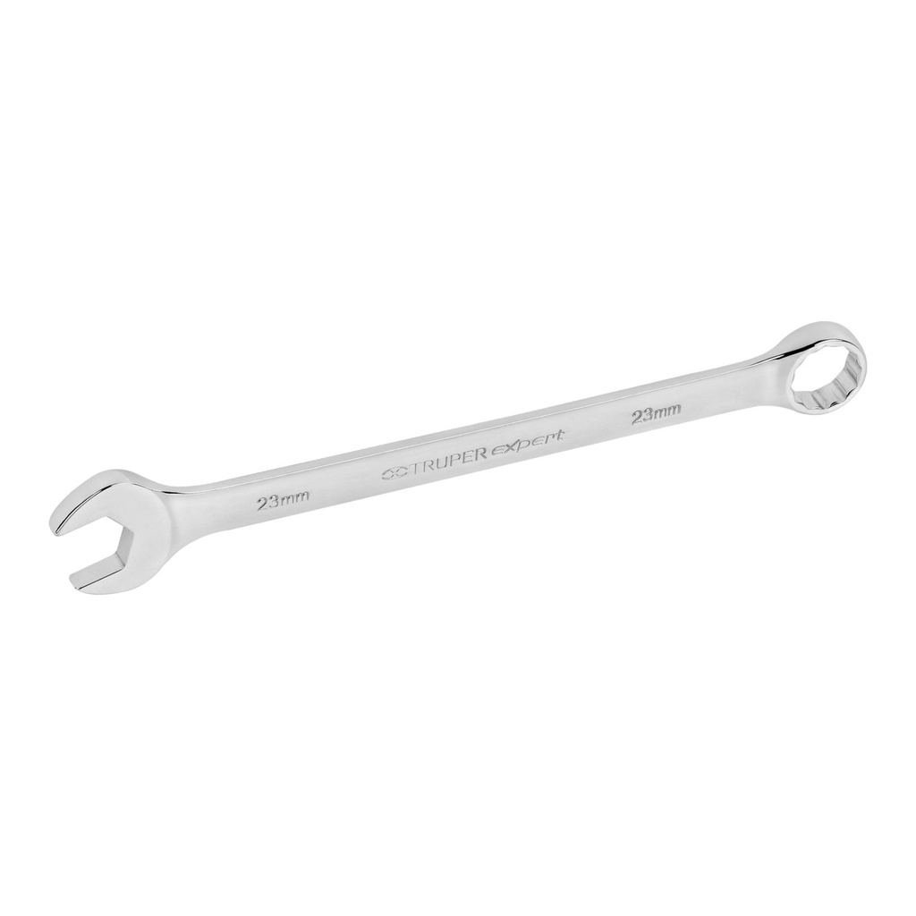TRUPER LLAVE COMBINADA LL-1223M LL-1223M