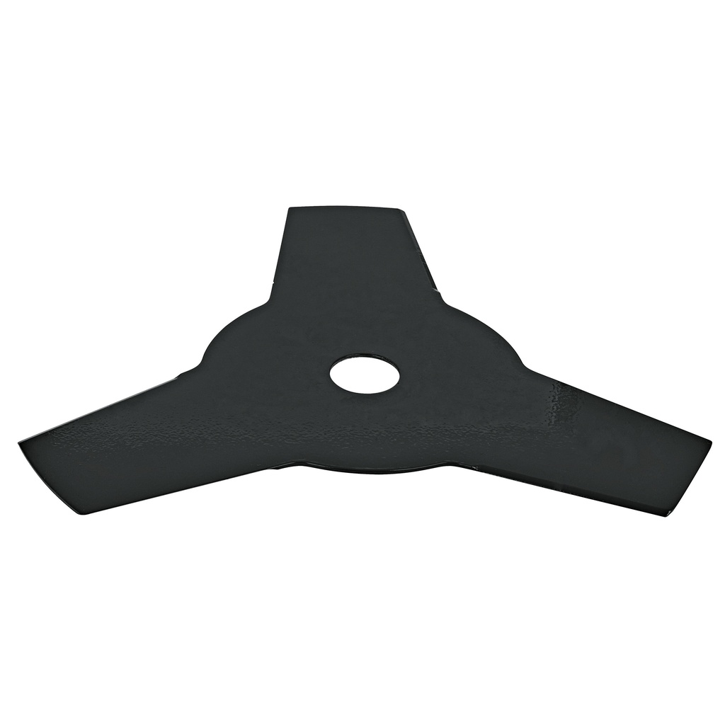 TRUPER CUCHILLA PARA DEZBROZADORA DES-33,43 Y52 CUC-TRI
