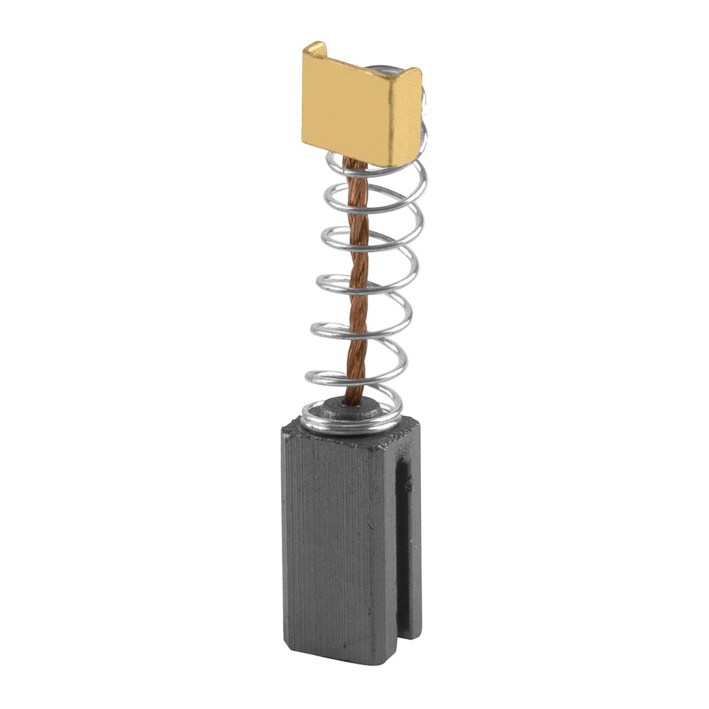 TRUPER CARBONES PARA PULIDORA PULA-PCARB-PULA-P