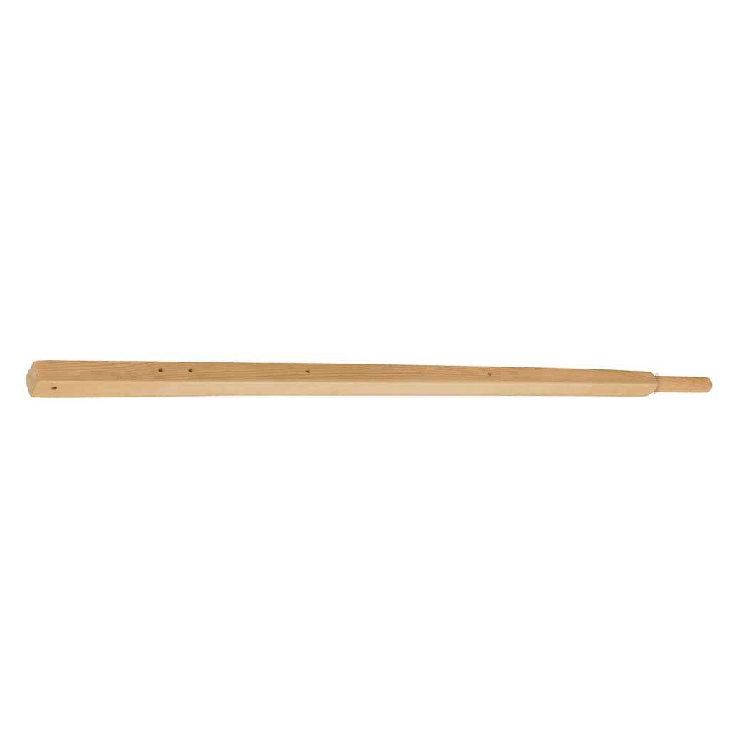 TRUPER BASTIDOR DE MADERA P/ CAT-60 BAS-CU-60