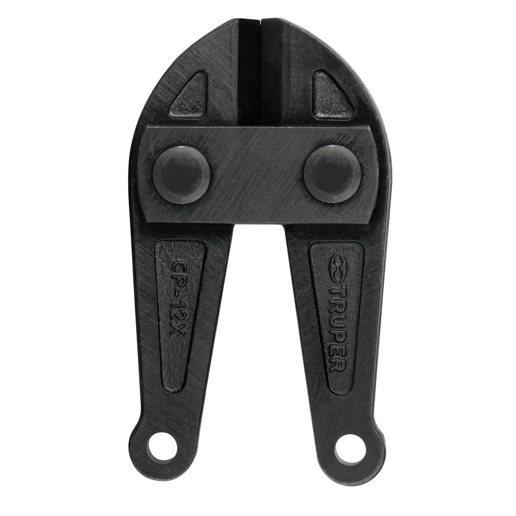 TRUPER REPUESTO DE CUCHILLAS PARA CP-12X REP-CP-12X