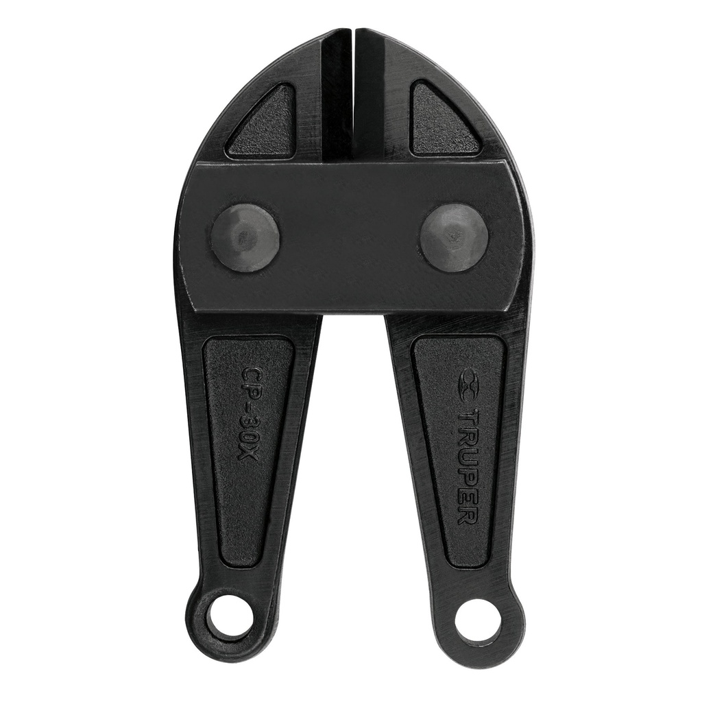 TRUPER REPUESTO DE CUCHILLAS PARA CP-30X REP-CP-30X