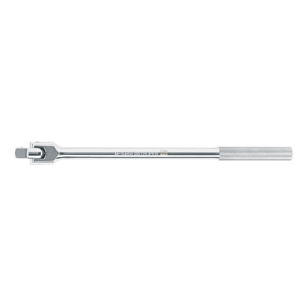 TRUPER MANGO ARTI 3/4" X 20"  M-3468/M-5668
