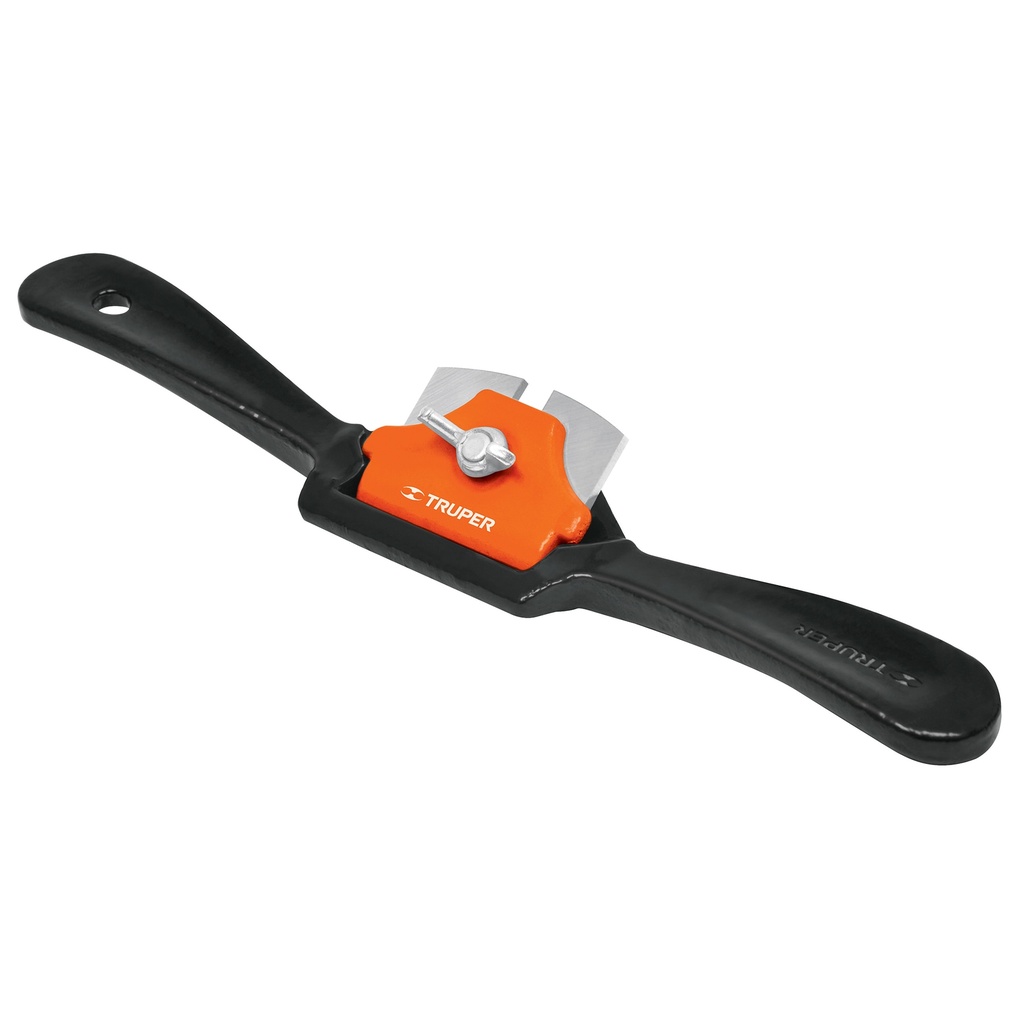 TRUPER ESCOCHEBRE 9 CUCHILLA CURVA E-9C