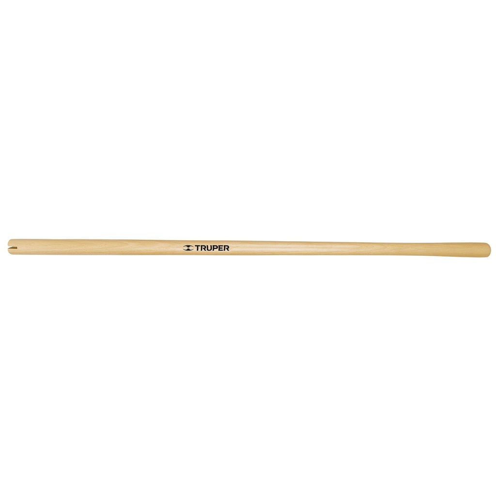 TRUPER MANGO DE REPUESTO P/PISON KR-1L Y KR-2L MG-KR-L