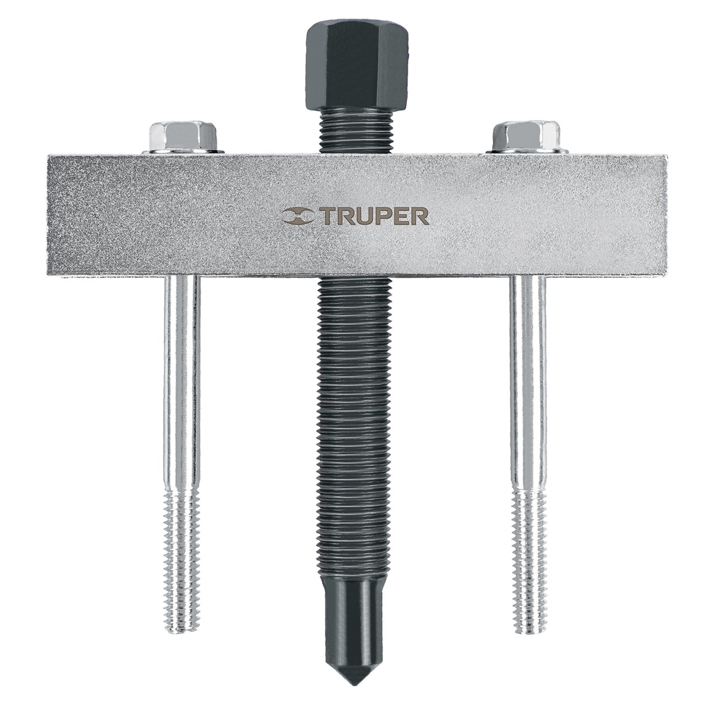 TRUPER EXTRACTOR P/ENGRANES ORIFICIOS ROSCADOS EX-OROS