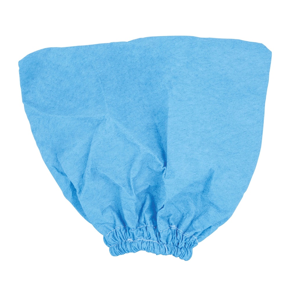 TRUPER FILTRO DE TELA MOD. FIL-ASPI-06-12-16 FIL-ASPI-06-12-