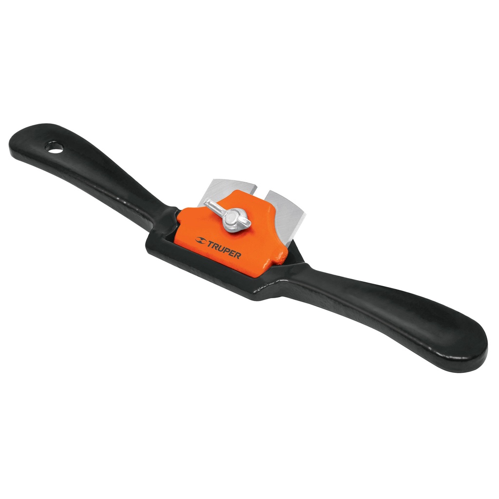 TRUPER ESCOCHEBRE 9 CUCHILLA RECTA E-9R