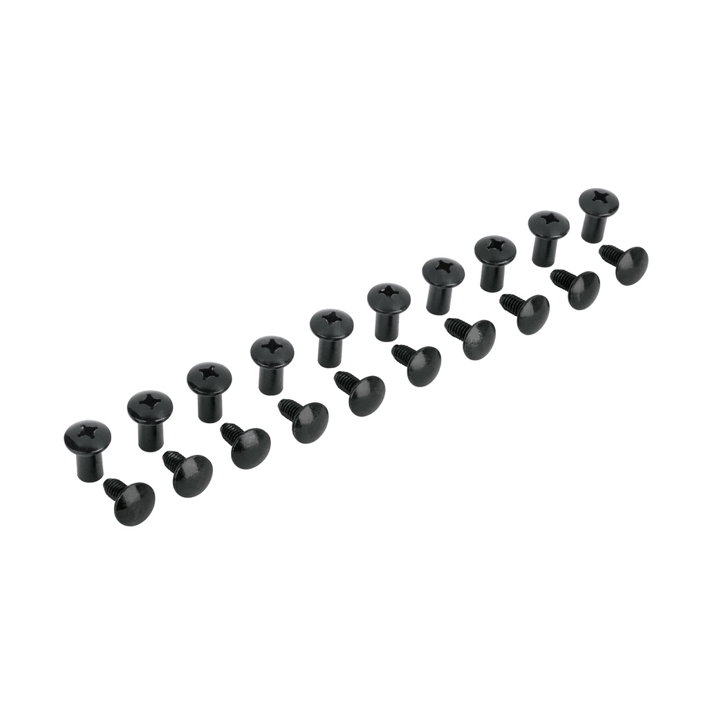 TRUPER TORNILLO PARA SERRUCHO STX, STD, Y STCX TOR-SER-10