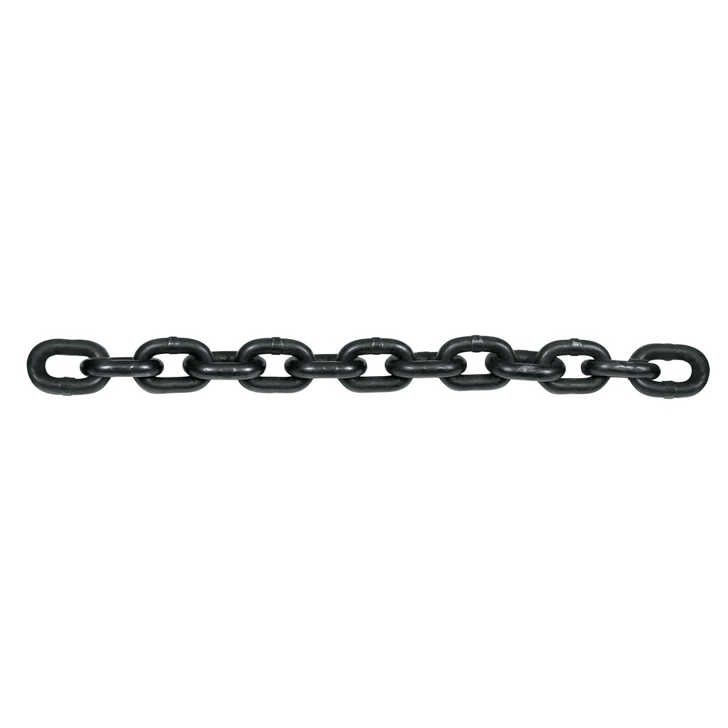 TRUPER CADENA PARA POLIPASTO 1/2 TONCA-POL-1/2