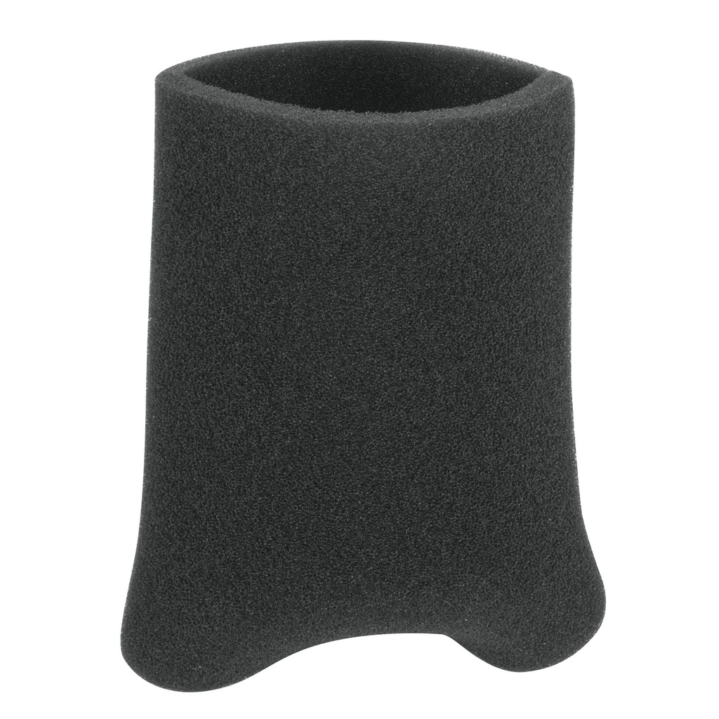TRUPER FILTRO DE TELA PARA ASPIRADORA ASPI-03 FILE-ASPI-03