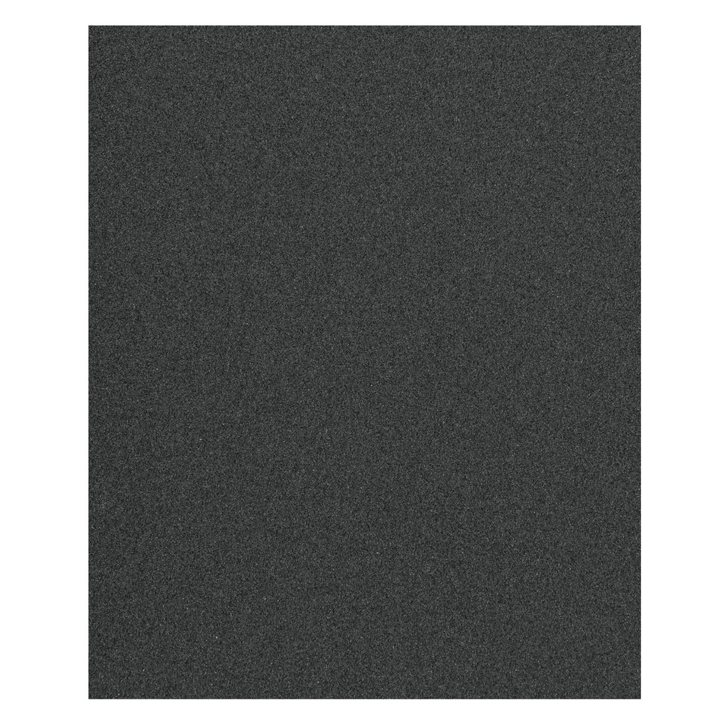 TRUPER LIJA DE AGUA GRANO 360 PAPEL IMPERMEABLE LIAG-360