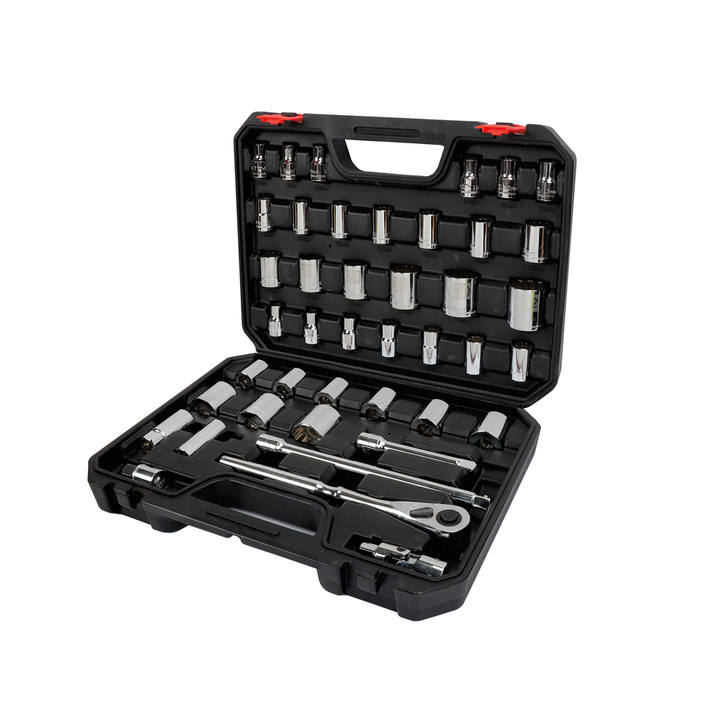 URREA DADOS JG/42PZ 1/2 5400CB ACC COMBINADOS