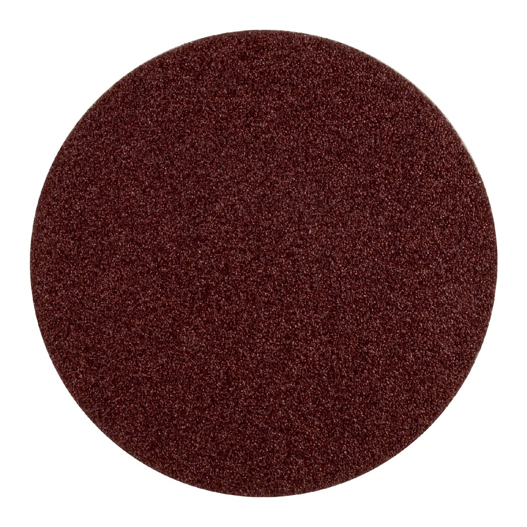 TRUPER DISCO GRANO 60 PARA LIJADORA PUL 4X6, FUNDA CON 3 PZA