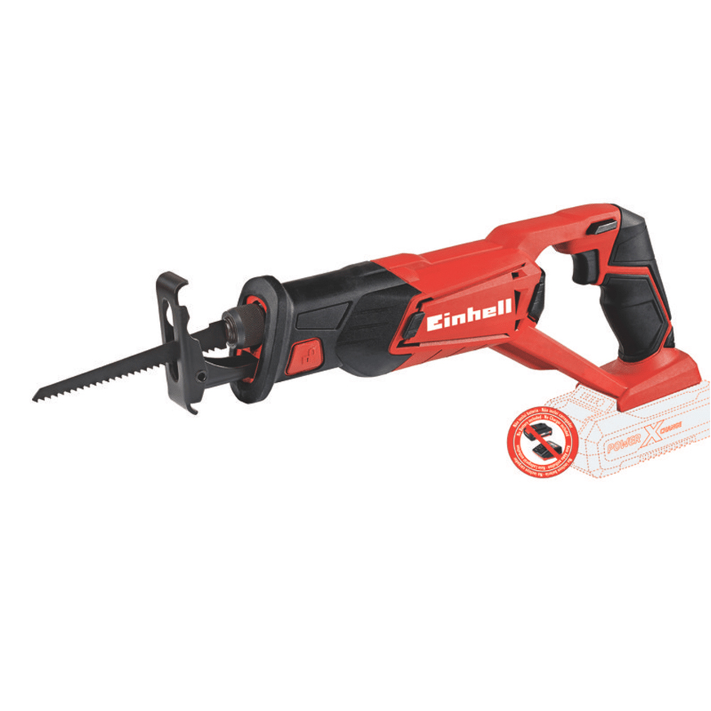 EINHEL SIERRA SABLE 4326305 18V TE-AP 18 LI INALAMB