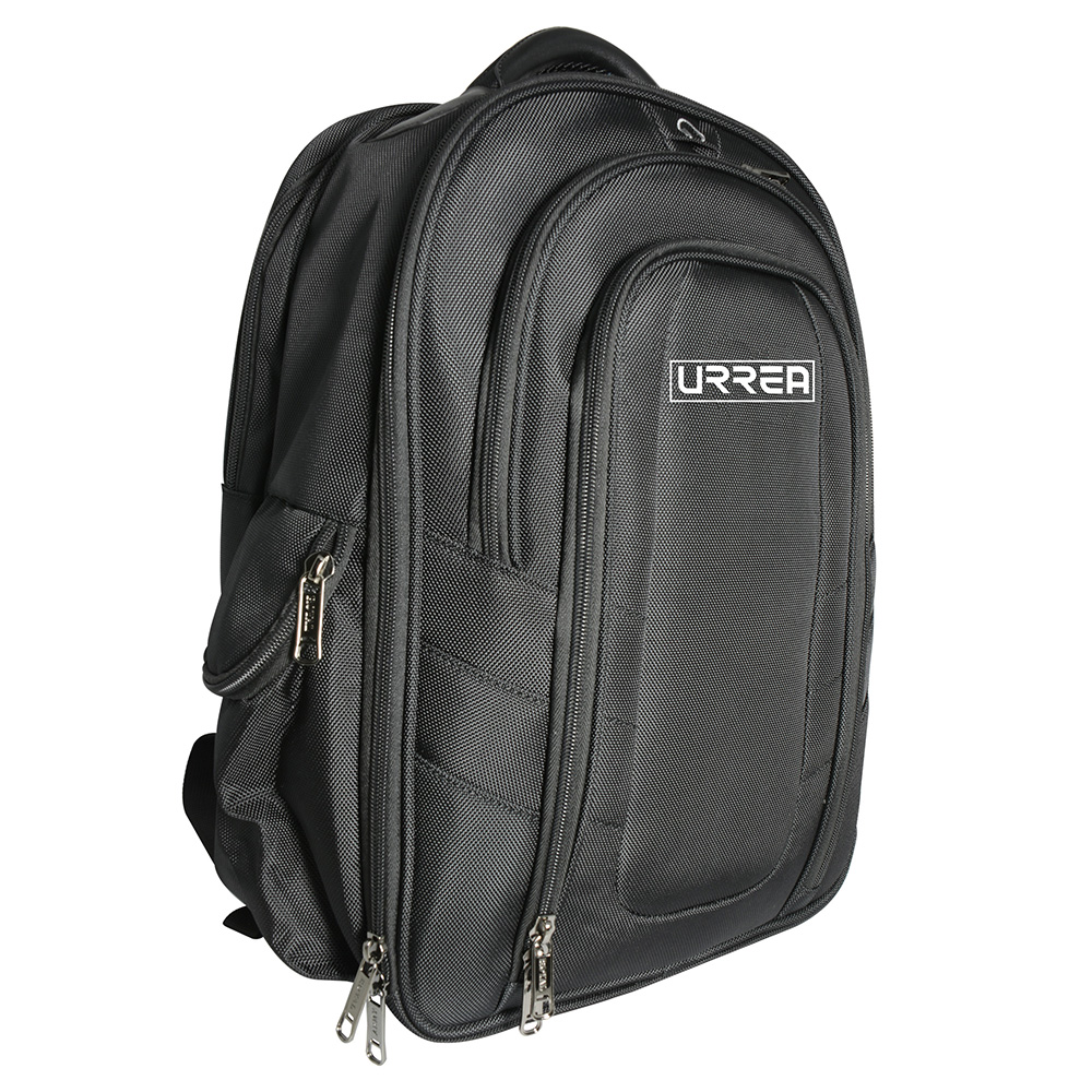 URREA MOCHILA C/PORTALAPTOP