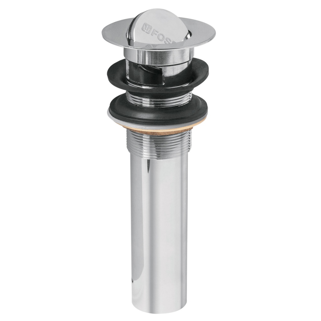 FOSET CONTRA P-LAVADO CE-205 C/TAPON TIPO MONEDA