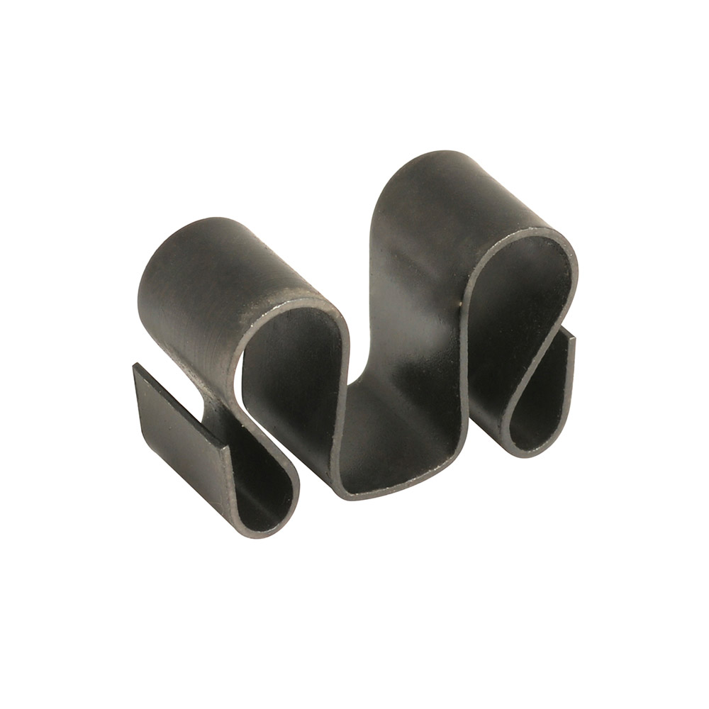 URREA GRAPA SEGURIDAD P/EXTRACTOR 6T  4211S