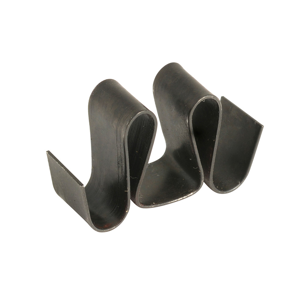 URREA GRAPA SEGURIDAD P/EXTRACTOR10T 4011S