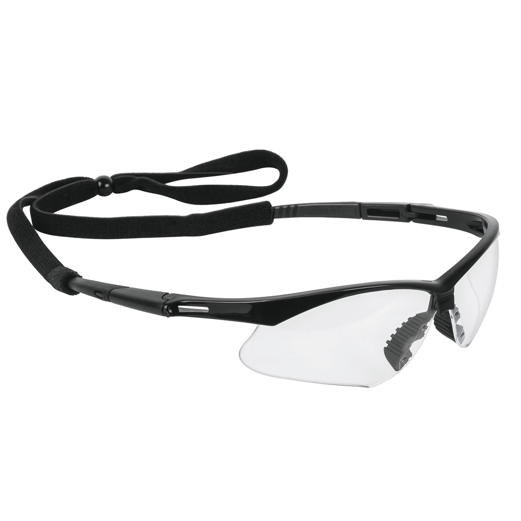 TRUPER LENTE SPORT MICA       CLARA ANTIEMPAÑO LESP-ST