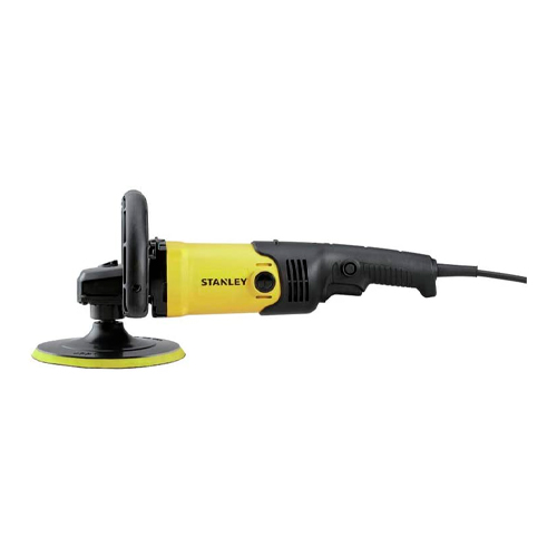 STANLEY PULIDORA 7 SP13       7K-B3 1300W C/CAJA- BON
