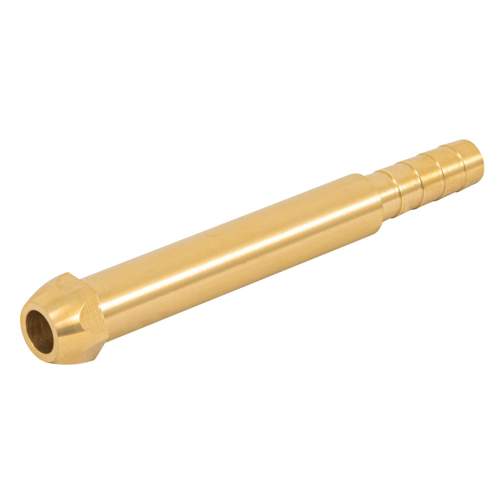 PUNTAL POL POL-12E 9.5MM, 12