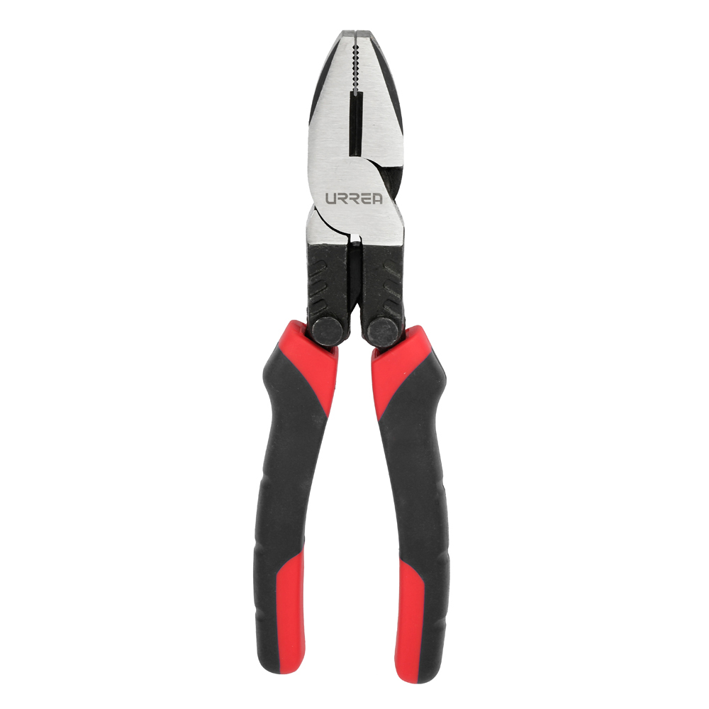URREA PINZA UNIV COMPUESTA 267GCA 8"